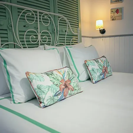 Vinnus 3* Ericeira