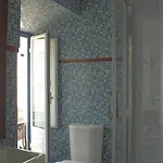 Guest house Vinnus 4*