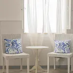 Guest house Vinnus 4*