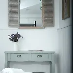 Guest house Vinnus Ericeira