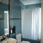 Guest house Vinnus 4*