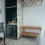 Guest house Vinnus Ericeira
