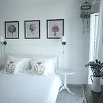 Vinnus Guest house