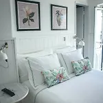 Guest house Vinnus Ericeira