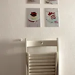 Vinnus Guest house 4*