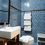 Guest house Vinnus 4*