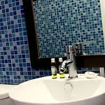 Vinnus Guest house 4*