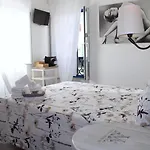 Guest house Vinnus