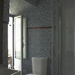 Vinnus Guest house
