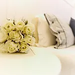 Vinnus Guest house Ericeira