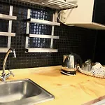 Vinnus Guest house Ericeira