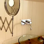 Guest house Vinnus 4*