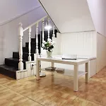 Vinnus Guest house 4*