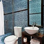 Guest house Vinnus