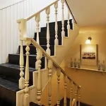 Vinnus Guest house Ericeira