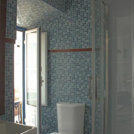 Affittacamere Vinnus 4*