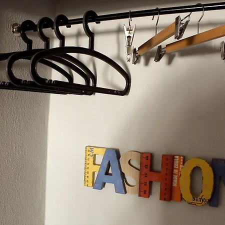 Vinnus Affittacamere Ericeira