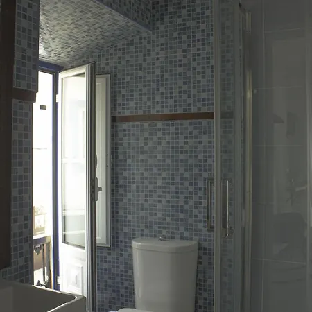 Vinnus Affittacamere