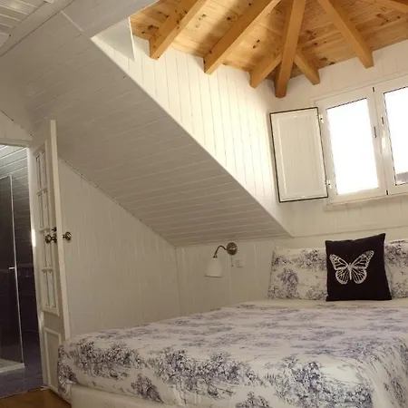 Gasthof Vinnus 4*
