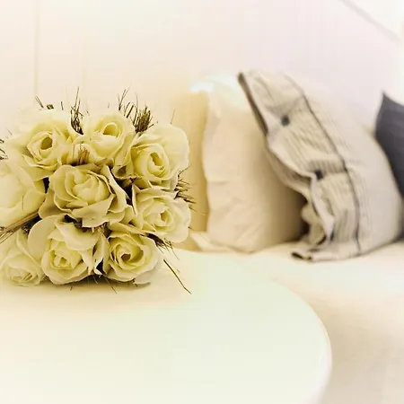 Vinnus Maison d'hôtes Ericeira