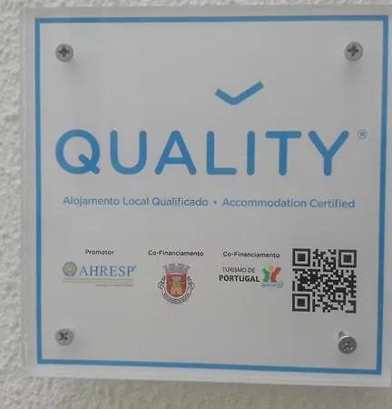 Vinnus Maison d'hôtes