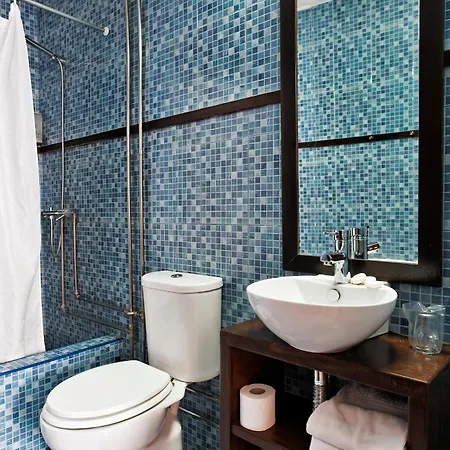 Πανσιόν Vinnus