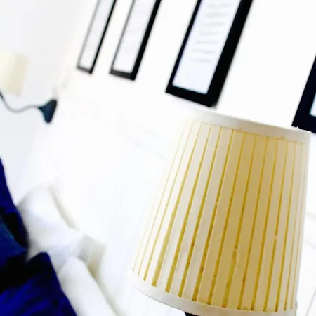 Affittacamere Vinnus Ericeira