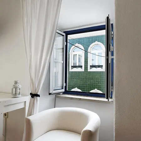 Affittacamere Vinnus 4*