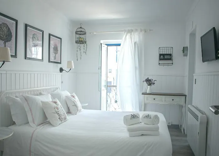 Guest house Vinnus 4*