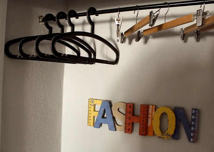 Vinnus Guest house Ericeira