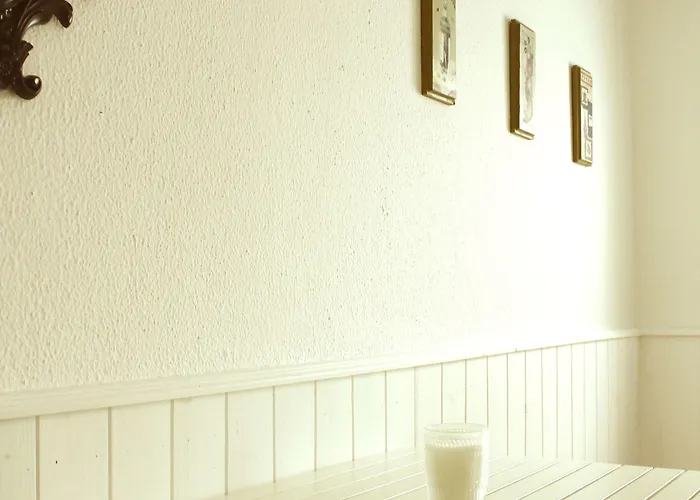 Vinnus Ericeira