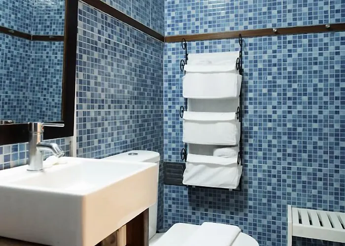 Guest house Vinnus 4*