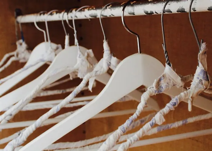 Vinnus Guest house 4*